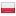 dns-titit.com server is located in Poland